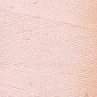 Surestitch 1000m Reel-D. Cream. Each