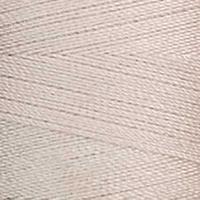 Surestitch 1000m Reel-D. Beige. ...