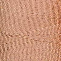 Surestitch 1000m Reel-D. Sand. E...