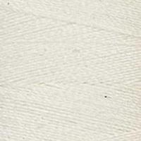 Surestitch 1000m Reel-A. Ivory. Each