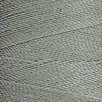 Surestitch 1000m Reel-A. Pigeon Grey. Each