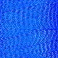 Surestitch 1000m Reel-A. Cyan. E...