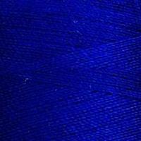 Surestitch 1000m Reel-A. French ...