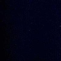 Surestitch 1000m Reel-A. Navy. E...