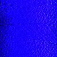 Surestitch 1000m Reel-A. Dark Violet. Each