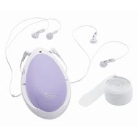 Summer Infant Prenatal Listening System