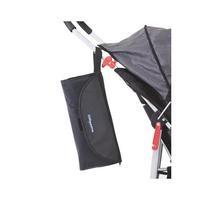 Summer ChangeAway Portable Changing Kit Black