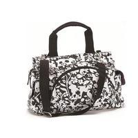 summer easton tote changing bag