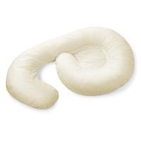 Summer Ultimate Comfort Nursing Pillow