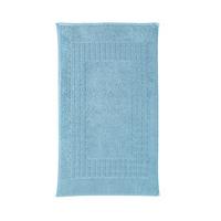 supreme turkish cotton bath mat 1 1 free aqua cotton