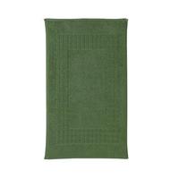 supreme turkish cotton bath mat 1 1 free forest cotton