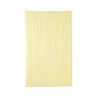Supreme Turkish Cotton Bath Mat ...