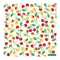 Summer Cherries Lunch Napkins