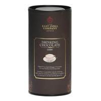 Supreme Drinking Chocolate 160g