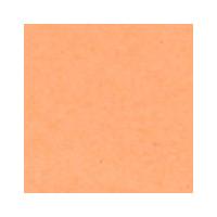 Sugar Paper A2 140gsm Sheet - Orange