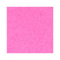 Sugar Paper A2 140gsm Sheet - Pink