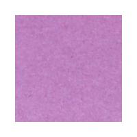 Sugar Paper A2 140gsm Sheet - Lilac