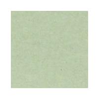 sugar paper a2 140gsm sheet green