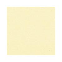 Sugar Paper A2 140gsm Sheet - Yellow