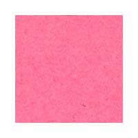 Sugar Paper A2 140gsm Sheet - Red