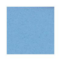 Sugar Paper A2 140gsm Sheet - Blue