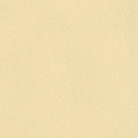 Sugar Paper A2 140gsm Sheet - Buff Gold