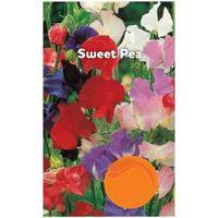 Suttons Sweet Seeds