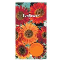 Suttons Sunflower Seeds