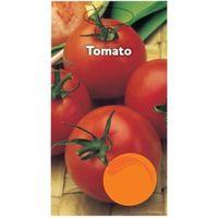 Suttons Tomato Seeds