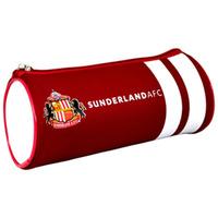 Sunderland Athletic Fc Pencil Case (tube)