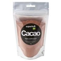 Superfruit Raw Cacao Powder - EU Organic 150g