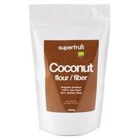 Superfruit Coconut Flour - EU Organic 1000g