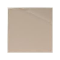 Suede Gloss Medium (PRG104) Tiles - 150x150x6.5mm