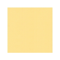 Sun Haze Gloss Medium (PRG50) Tiles - 150x150x6.5mm