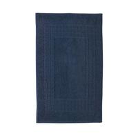 Supreme Turkish Cotton Bath Mat ...