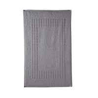 Supreme Turkish Cotton Bath Mat ...