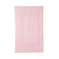 Supreme Turkish Cotton Bath Mat ...