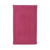 Supreme Turkish Cotton Bath Mat ...