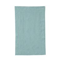 Supreme Turkish Cotton Bath Mat ...