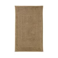 Supreme Turkish Cotton Bath Mat ...