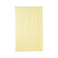 Supreme Turkish Cotton Bath Mat ...