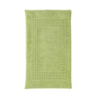 Supreme Turkish Cotton Bath Mat ...