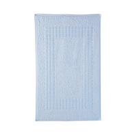 Supreme Turkish Cotton Bath Mat ...