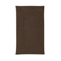 Supreme Turkish Cotton Bath Mat ...