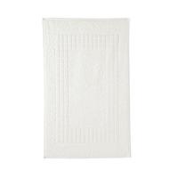 Supreme Turkish Cotton Bath Mat ...