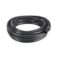 Suction Hose 7m For Dirty Water Pumps