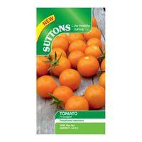 suttons tomato seeds f1 sungold