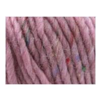 Sublime Merino Tweed Knitting Ya...