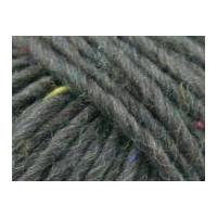Sublime Merino Tweed Knitting Ya...