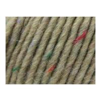 Sublime Merino Tweed Knitting Ya...